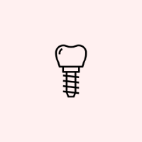 implant