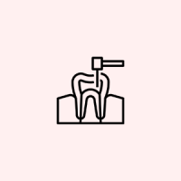 root